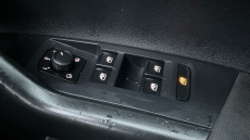 Volkswagen Taigo 1.0 TSI 115 Life 5dr DSG Petrol Hatchback